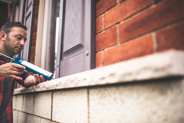 Best Cellulose Insulation  in Vinton, VA