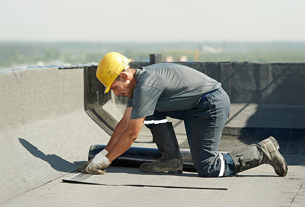  Vinton, VA Insulation Contractor Pros